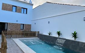 Casa De La Pleita
